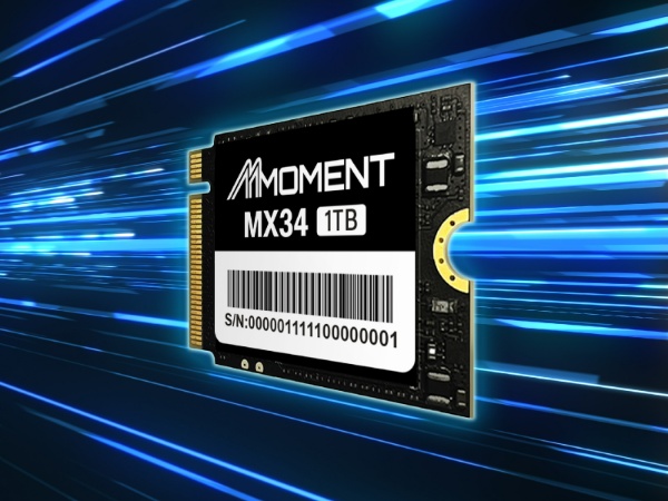 Amazon A+_MMOMENT_SSD-MX34_mobil-1TB-01 Amazon A+_MMOMENT_SSD-MX34_mobil-1TB-01